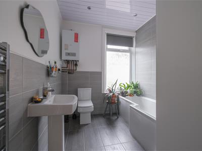 Picture 14